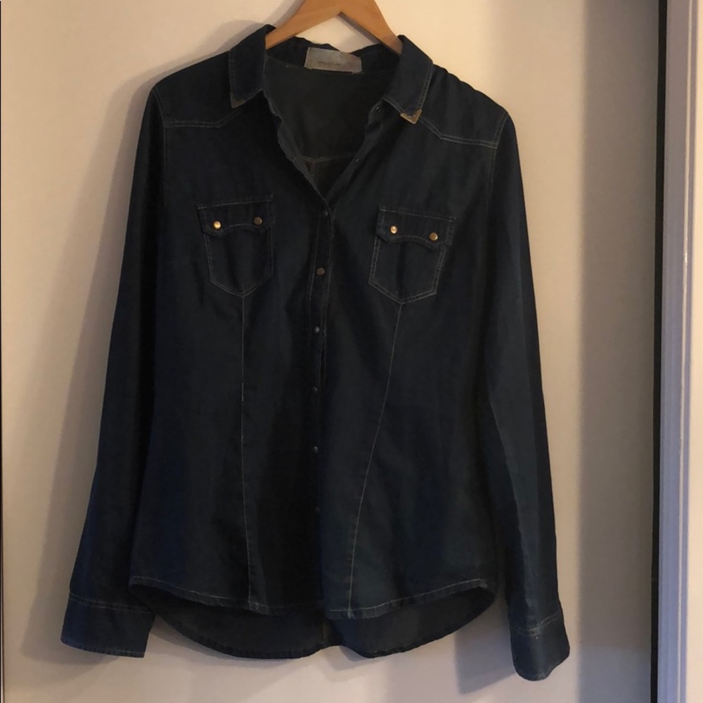 MOVING SALE! 3 for $30! Make and bundle!